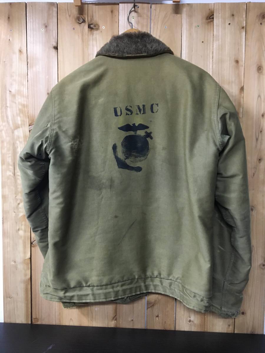 米軍実物 50