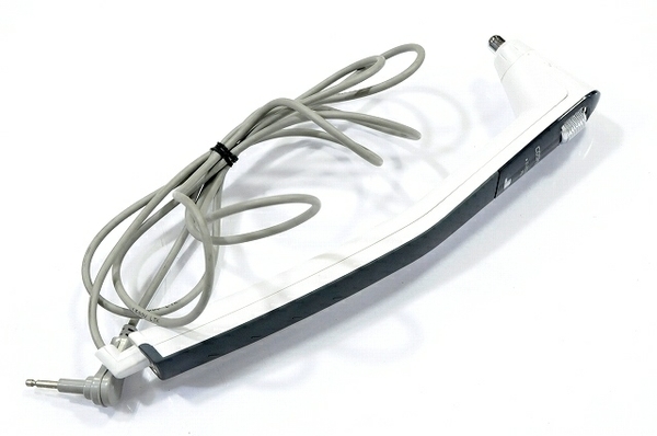 【引取限定】 コスモヘルス COSMO.Dr. コスモドクター io9000 イオ9000 eva エヴァ セット 中古 直 T4683245_2