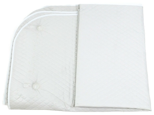 【引取限定】 コスモヘルス COSMO.Dr. コスモドクター io9000 イオ9000 eva エヴァ セット 中古 直 T4683245_4