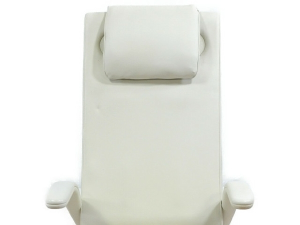 【引取限定】 コスモヘルス COSMO.Dr. コスモドクター io9000 イオ9000 eva エヴァ セット 中古 直 T4683245_5