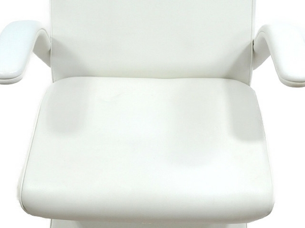 【引取限定】 コスモヘルス COSMO.Dr. コスモドクター io9000 イオ9000 eva エヴァ セット 中古 直 T4683245_6