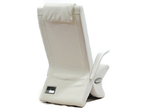 【引取限定】 コスモヘルス COSMO.Dr. コスモドクター io9000 イオ9000 eva エヴァ セット 中古 直 T4683245_8