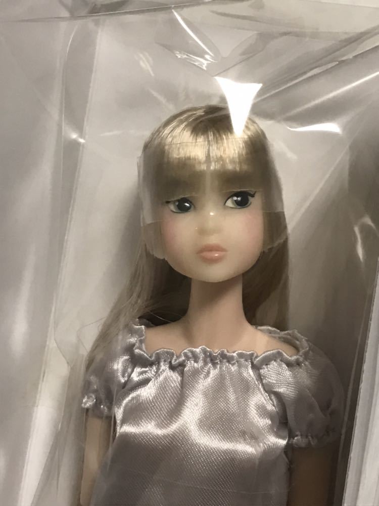 大人気，豊富な Today's momoko 20HB happy box(momoko)｜売買されたオークション情報、yahooの商品情報をアーカイブ公開 - オークファン momoko