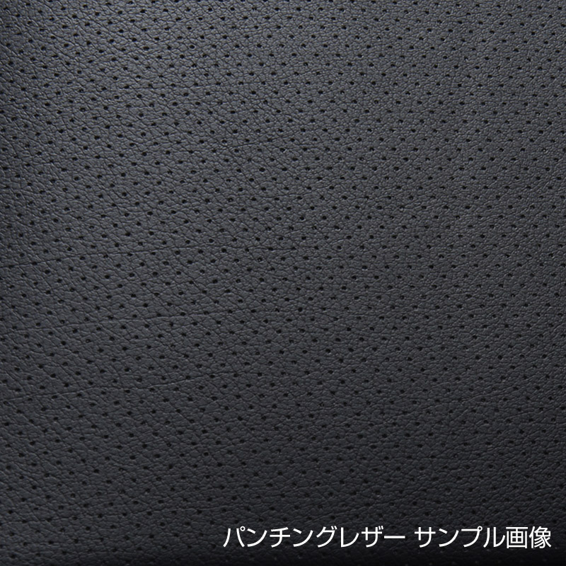 - 東京バッハ合唱団 Bach-Chor, Tokyo | Bach Ambassador Mariflor Chappell バッハ：マタイ受難曲 Roan Is Global for MAC 0