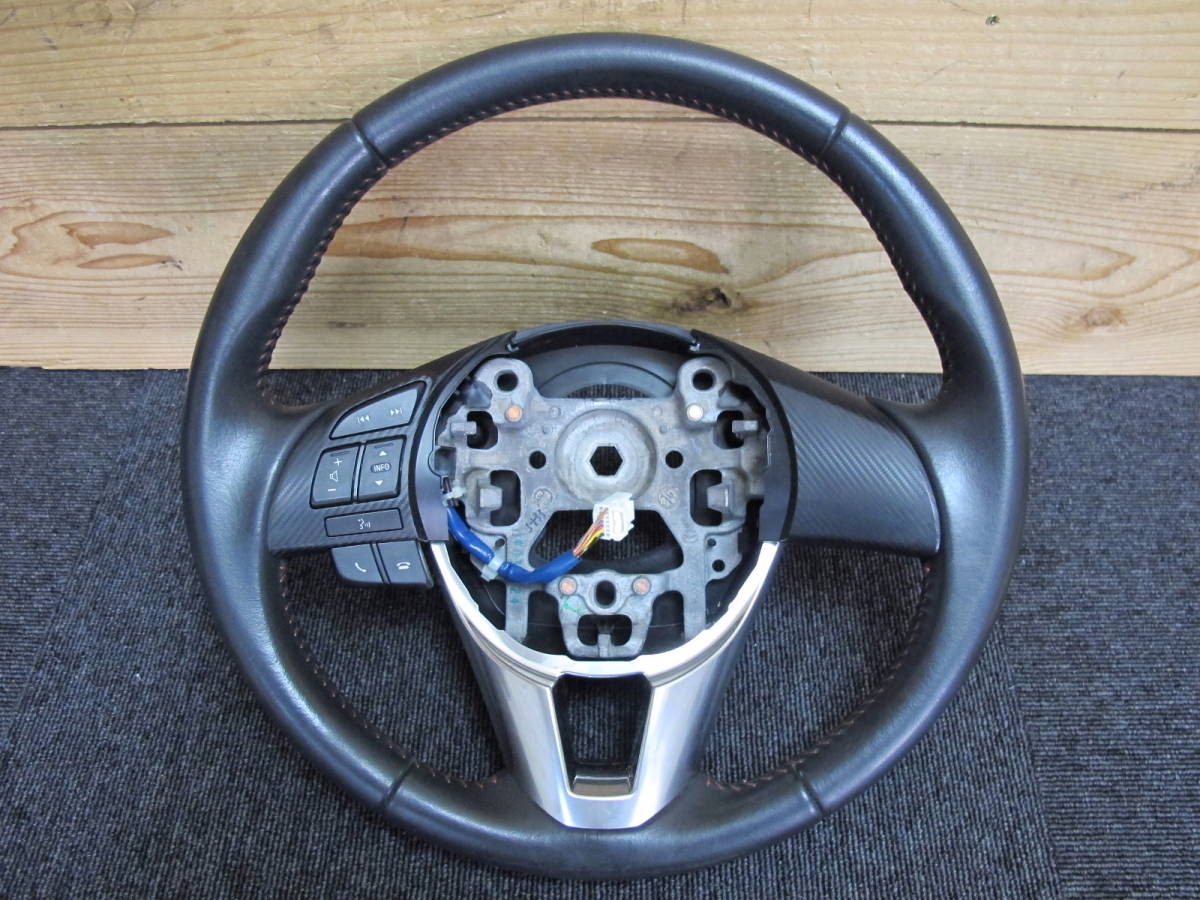 アクセラスポーツ 2026年最新Yahoo!オークション -mazda アクセラ 