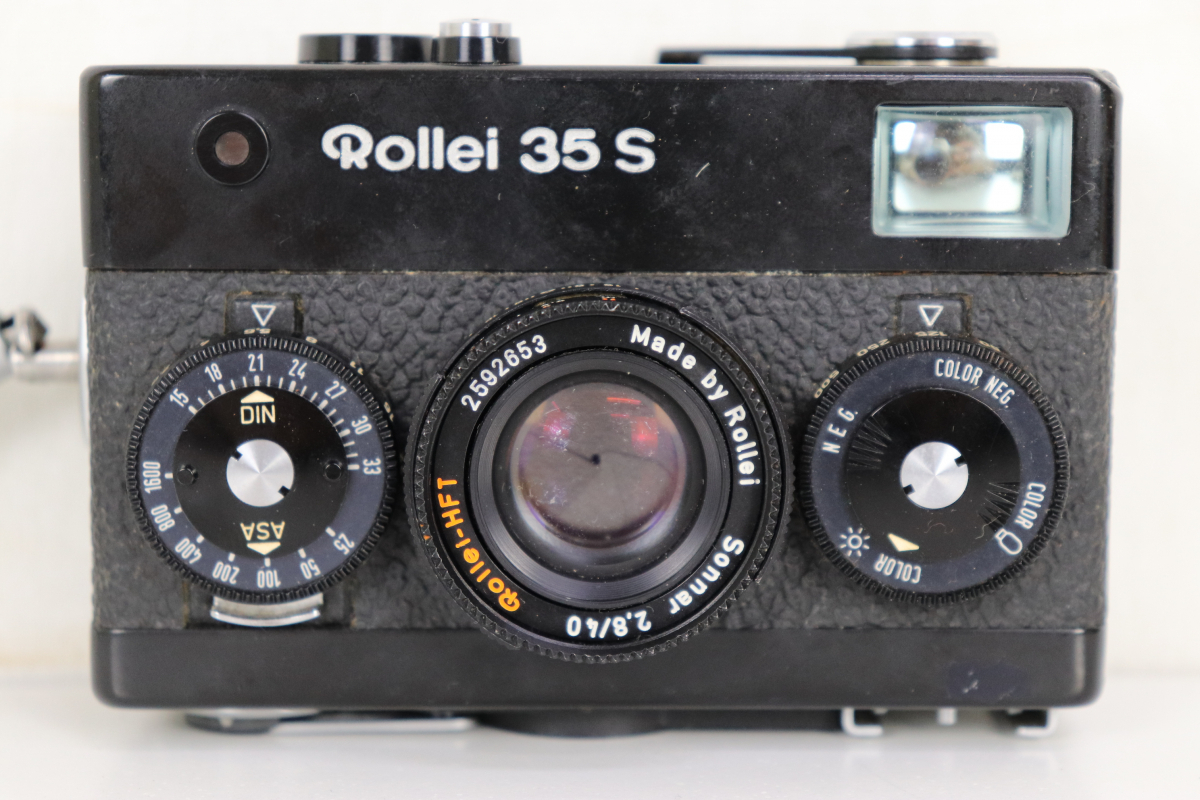 Canon 約19点 まとめ フィルム カメラ Nikomat MINOLTA OLYMPUS PENTAX