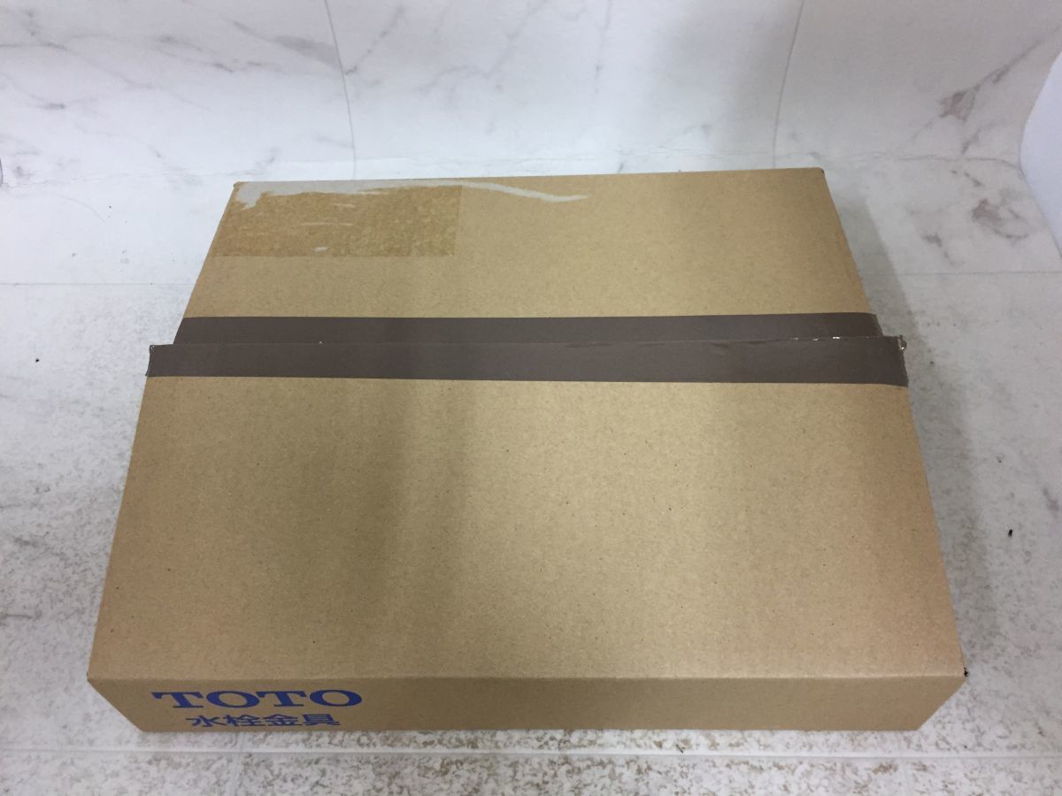  同梱不可 TOTO 水栓金具 台付シングル TKGG1E 品 902-Y2(流し台、シンク)｜売買されたオークション情報、yahooの商品情報をアーカイブ公開 - オークファン キッチン