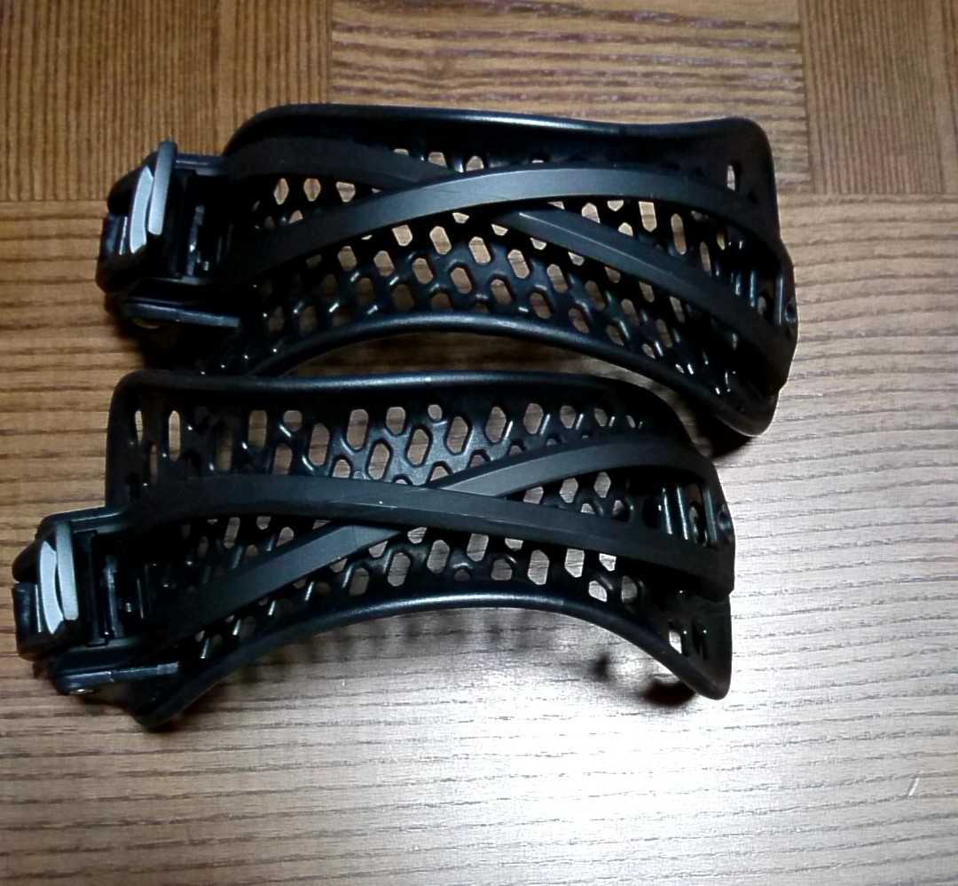  BURTON X-BASE アンクルパッド ラチェット ダブルテイク(Mサイズ)｜売買されたオークション情報、yahooの商品情報をアーカイブ公開 - オークファン 一般