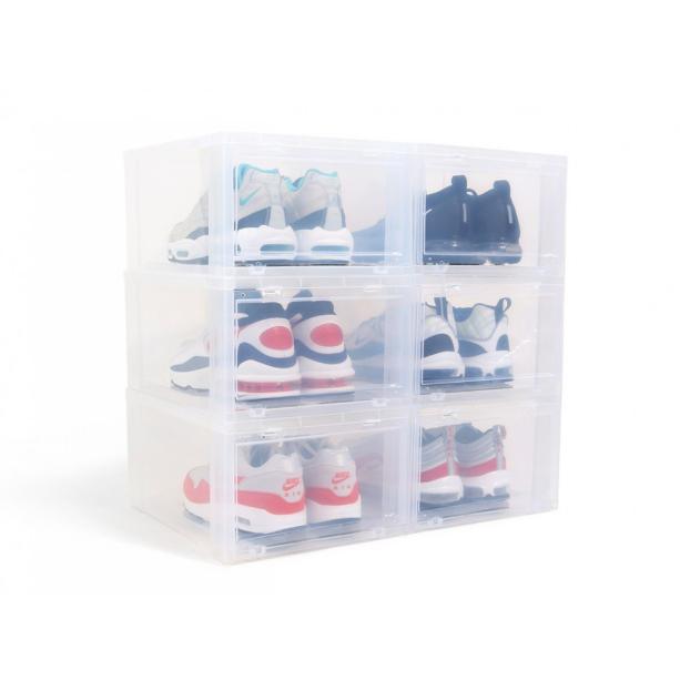 新品 国内正規 2セット TOWER BOX NORMAL TYPE タワーボックス