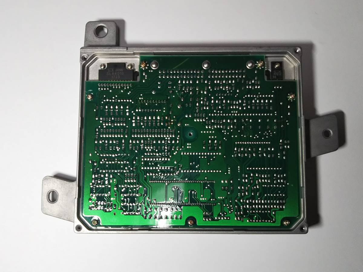 ビート ホンダ PP1 2026年最新Yahoo!オークション 動作確認済み ECU 