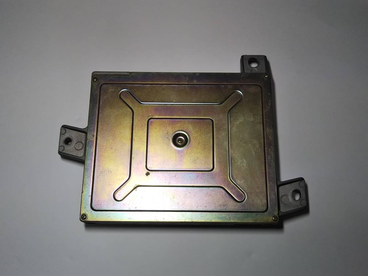 ビート ホンダ PP1 2026年最新Yahoo!オークション 動作確認済み ECU 