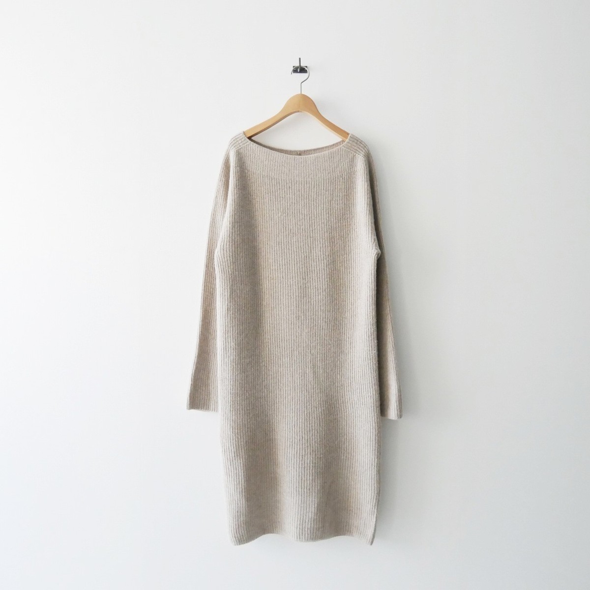 ⁄ Spick&Span(スピックアンドスパン) Spick＆Span（スピック 