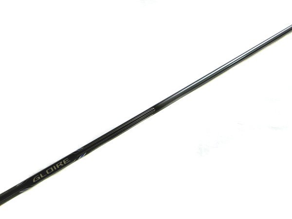 値下げ！テーラーメイドグローレF2 3w 16度 S 美品 値下げ！テーラーメイドグローレF2 3w 16度 S 美品 特別
