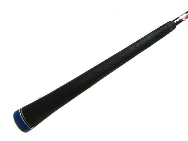 値下げ！テーラーメイドグローレF2 3w 16度 S 美品 特別