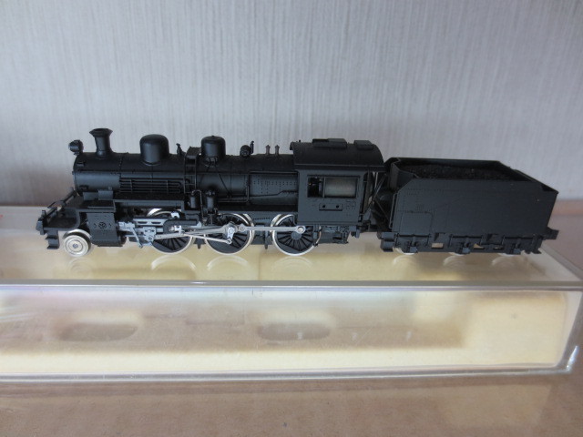 KATO DD51 北斗星 : カトー 7002-3 - 「7002-3 kato」の落札相場・落札