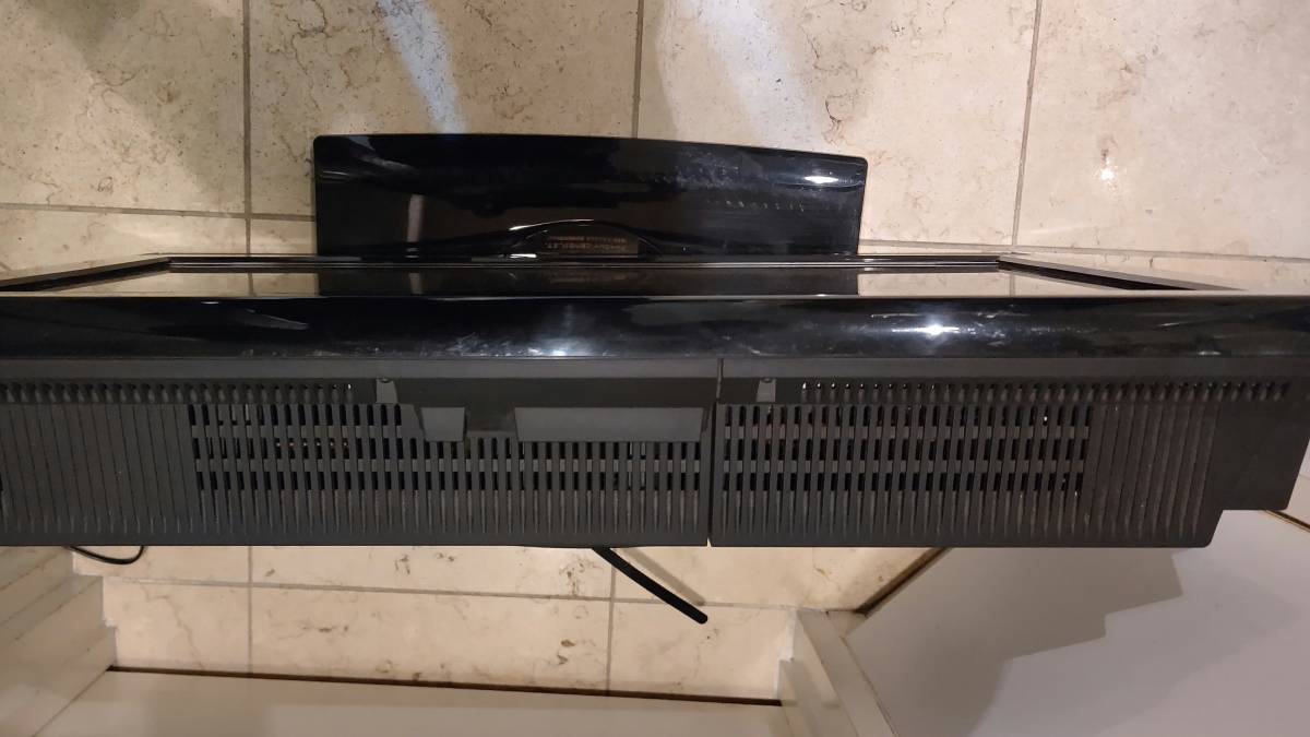 LCD-26BHR400 MITSUBISHI 液晶テレビ 0 録画可能｜MITSUBISHI 公式通販