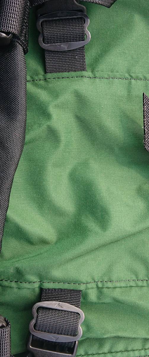 SIERRA グレゴリー DESIGNS Gregory 60&frasl;40 オレンジ系 OneSize ) ( グレゴリー×シエラデザイン &amp; A HALF ロクヨンクロス DAY デイパックGREGORY×SIERRA