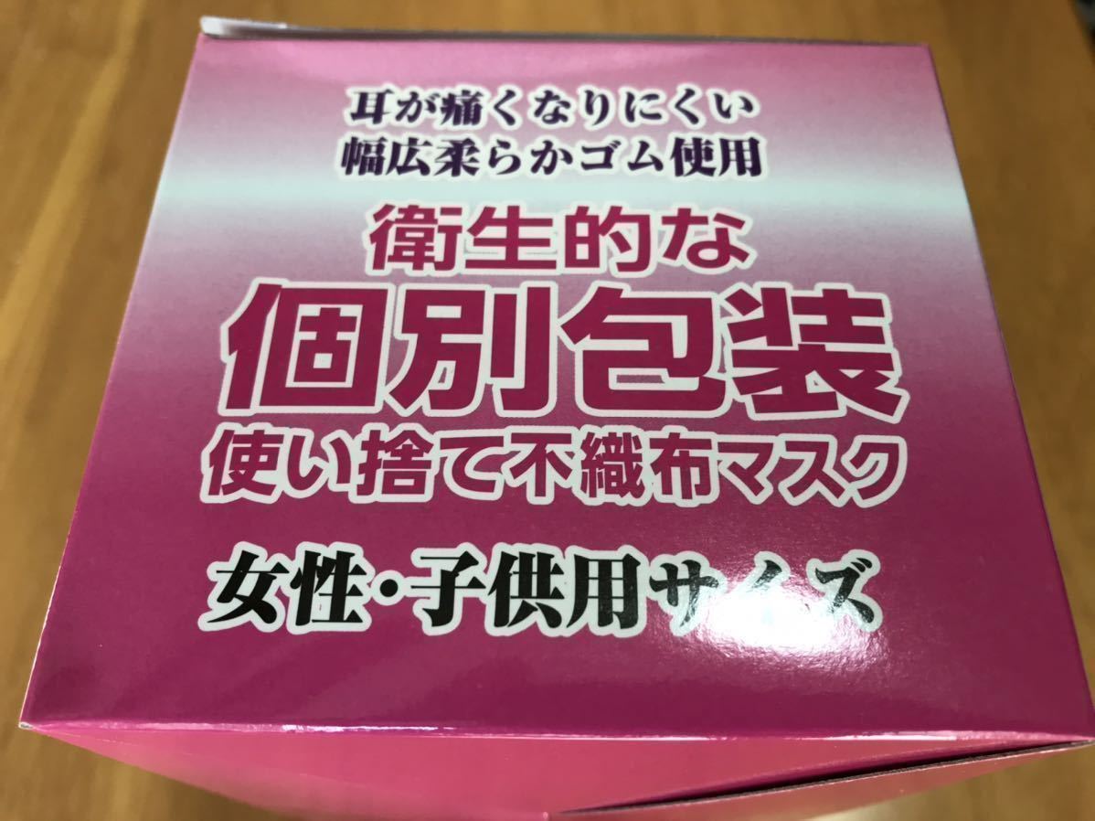 &frasl; LP LEPPARD DEF デフ・レパード Hysteria HYSTERIA ヒステリア 送料無料 Def レコード シュリンク Sticker Hype US盤 今日もロックな日々