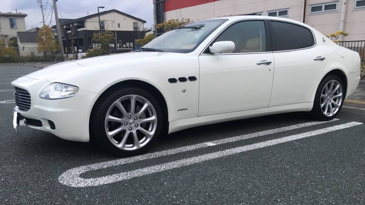 ディーゼル - ダイハツ 中古（個人出品）：トヨタ audi ☆激安☆1円 