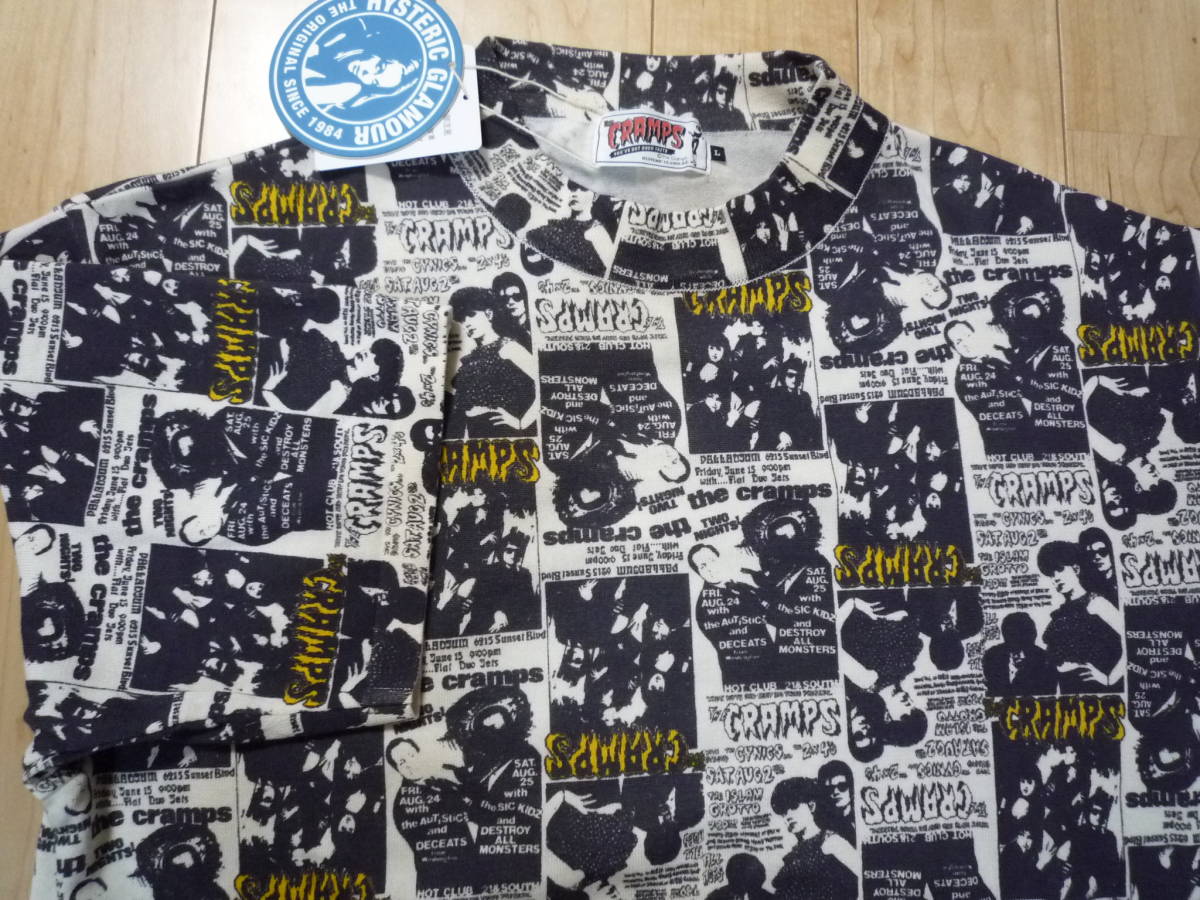 心斎橋3&frasl;14(土)JAPANESE SALE|中古 Vol. JAZZ LP Good Exclusive Evil &amp; Guide To 放出』60枚追加しました！ Child's A 3: LIST』