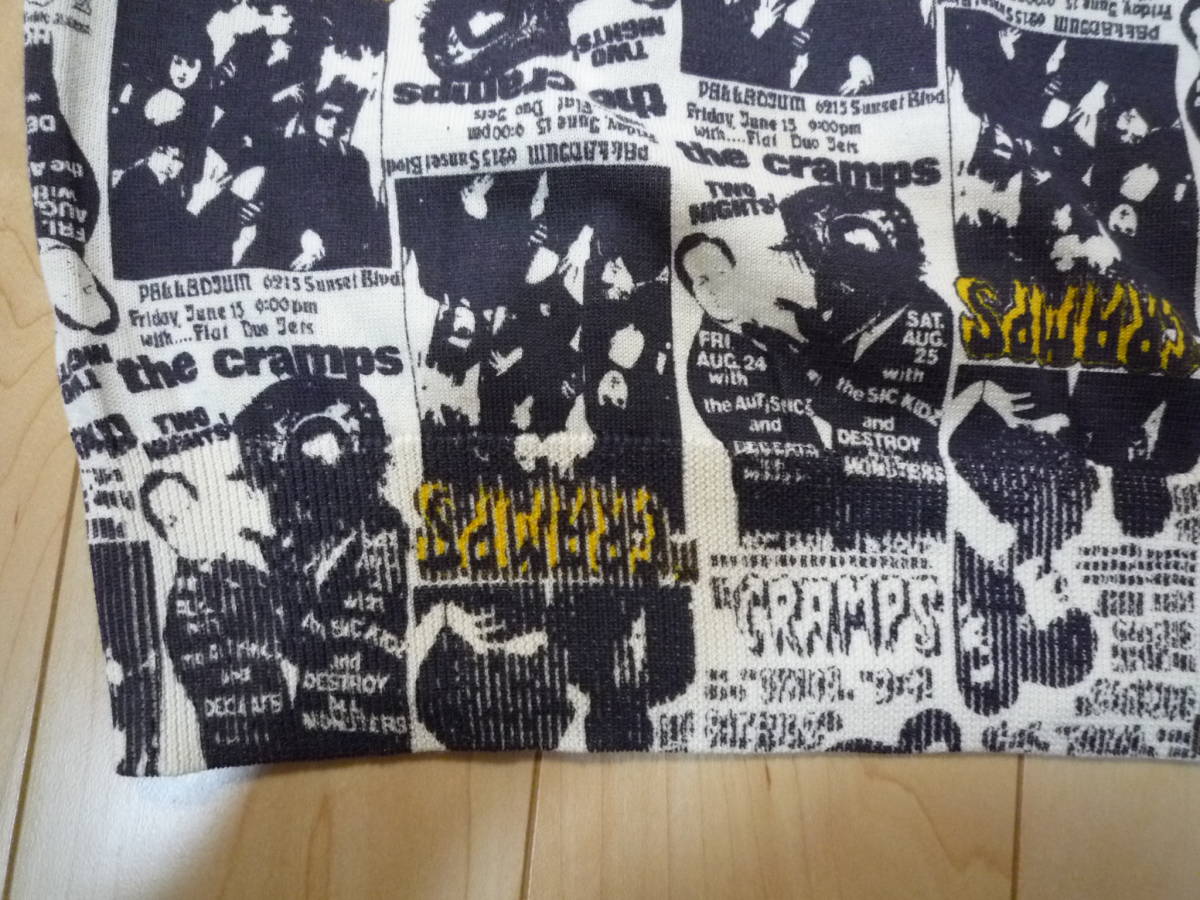 心斎橋3&frasl;14(土)JAPANESE SALE|中古 Vol. JAZZ LP Good Exclusive Evil &amp; Guide To 放出』60枚追加しました！ Child's A 3: LIST』