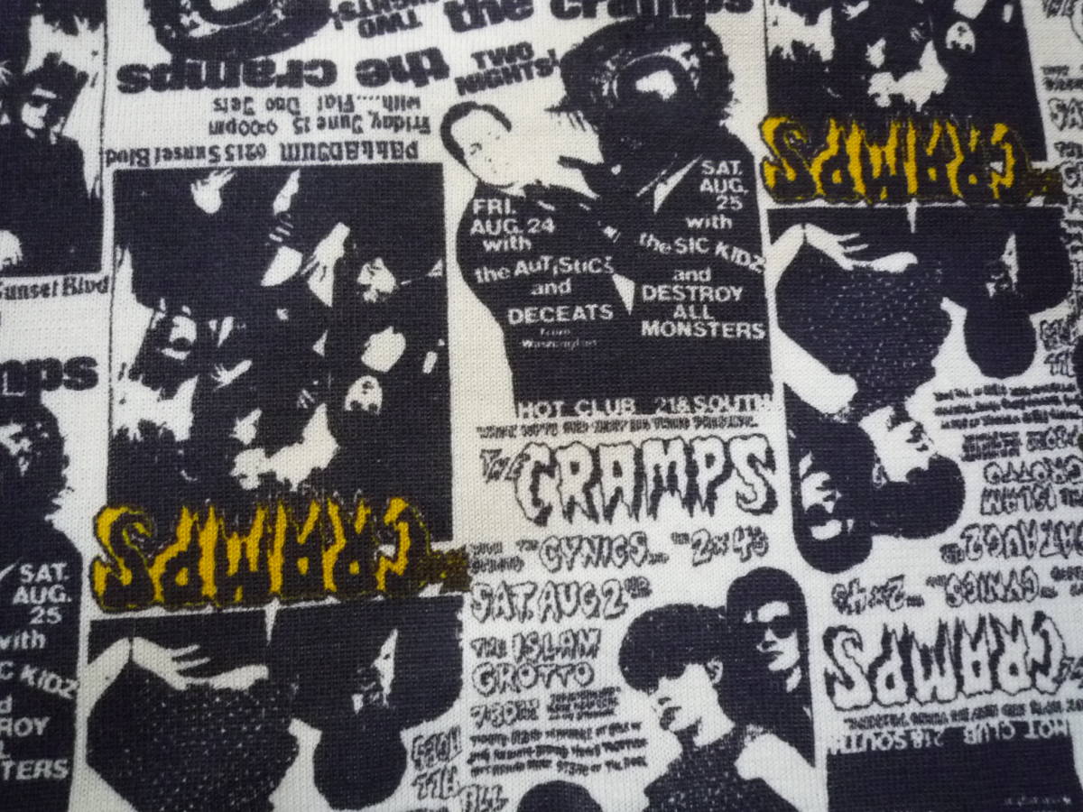 心斎橋3&frasl;14(土)JAPANESE SALE|中古 Vol. JAZZ LP Good Exclusive Evil &amp; Guide To 放出』60枚追加しました！ Child's A 3: LIST』
