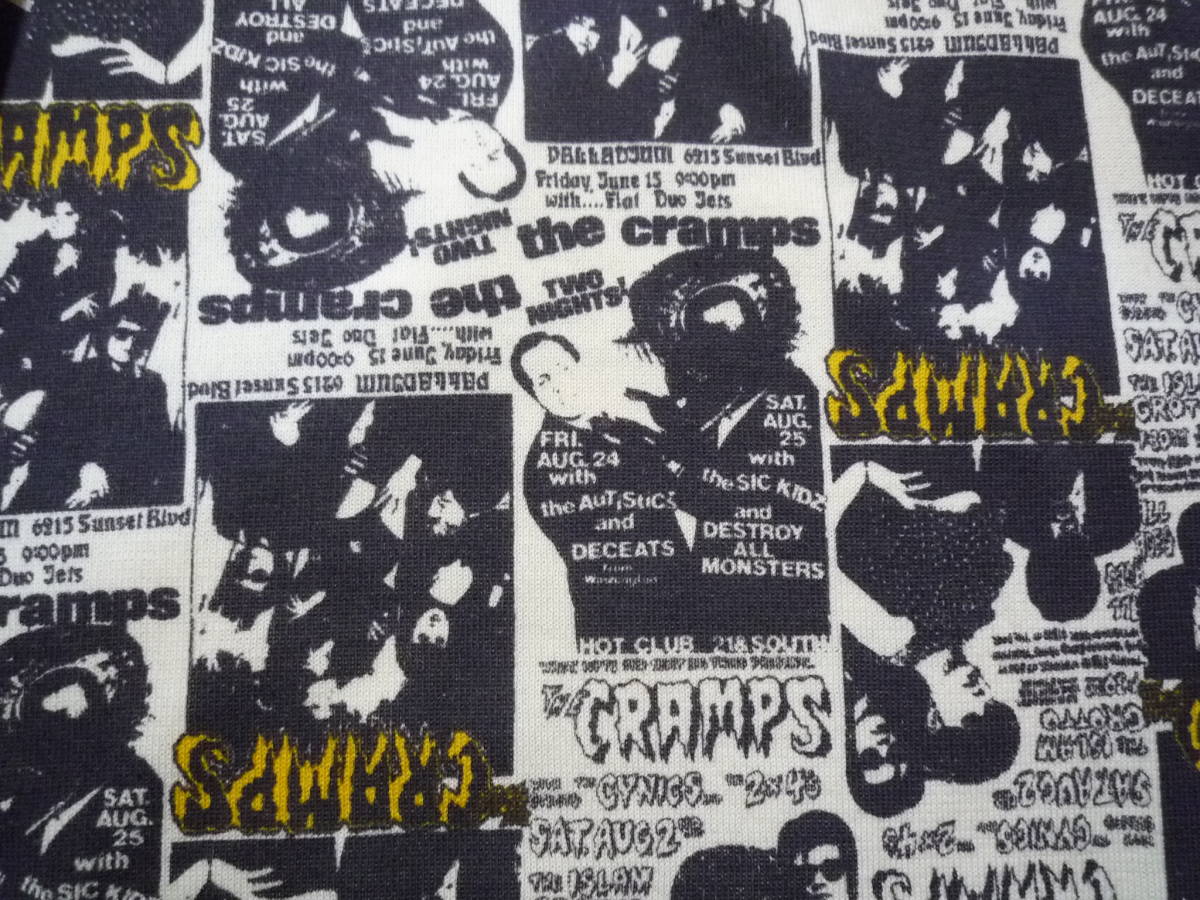 心斎橋3&frasl;14(土)JAPANESE SALE|中古 Vol. JAZZ LP Good Exclusive Evil &amp; Guide To 放出』60枚追加しました！ Child's A 3: LIST』