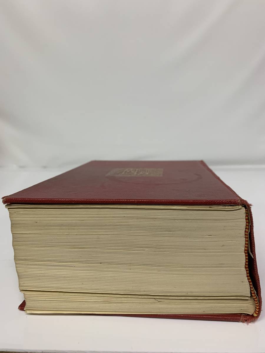 日本 杉原夷山編著 柏書房 日本書画 柏美術出版 専門書日本書画落款