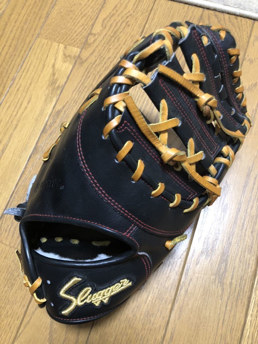 プレミア3点セット！エンゼルス【大谷翔平】直筆サインユニフォーム