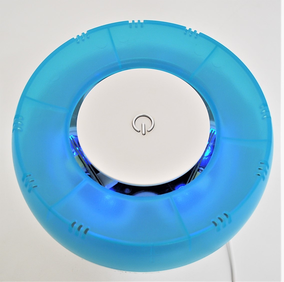 セールOFF 〇 【定価8万円】 【通電確認済】 株式会社アデランス