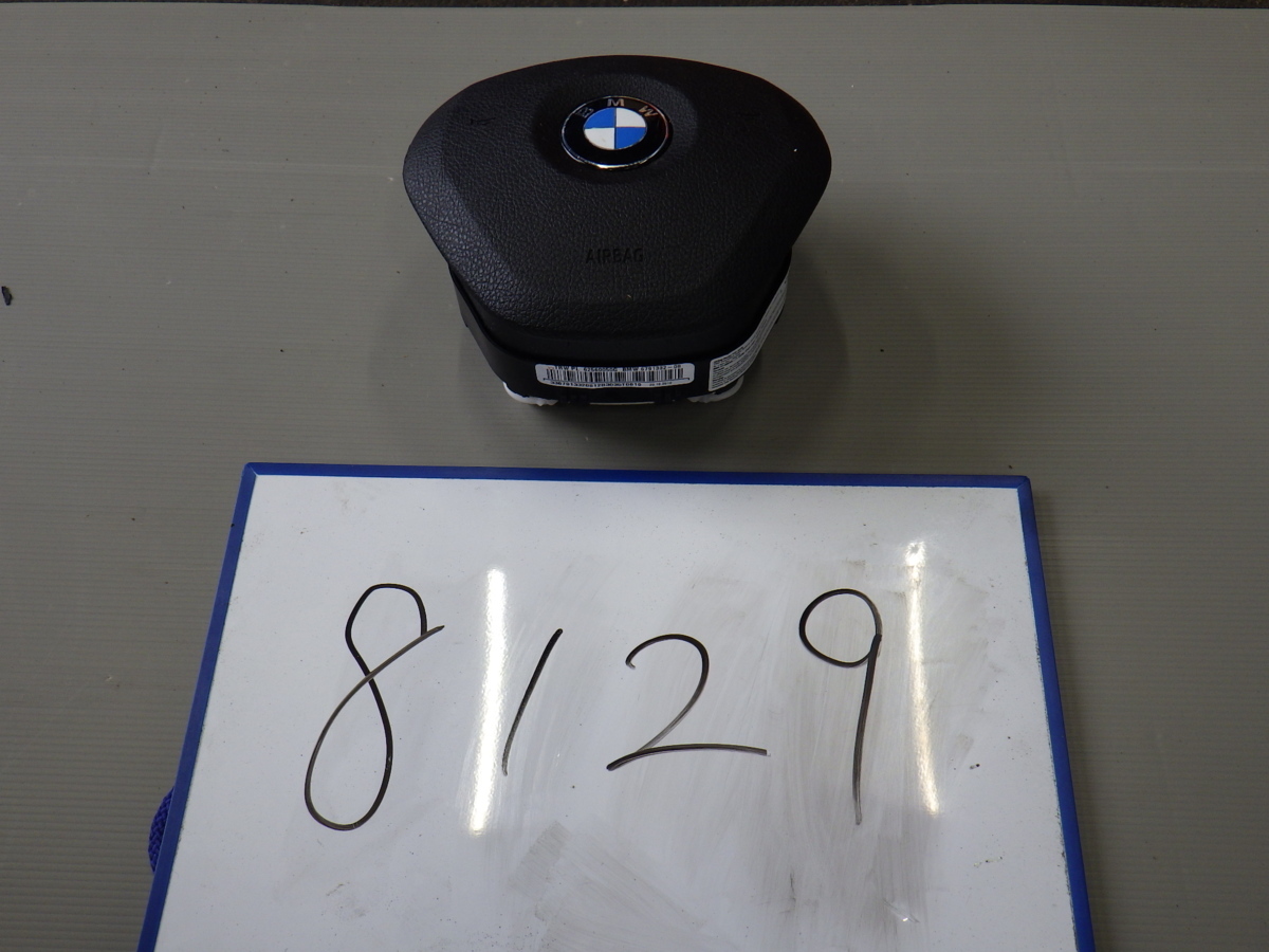 g285168806.1
