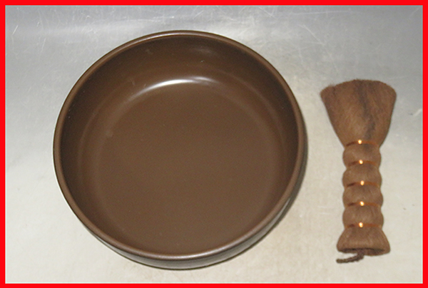 煎茶道具 蓮葉形茶托 銅製 五客 紫砂 鐵壷 湯沸 茶器 【公式通販】