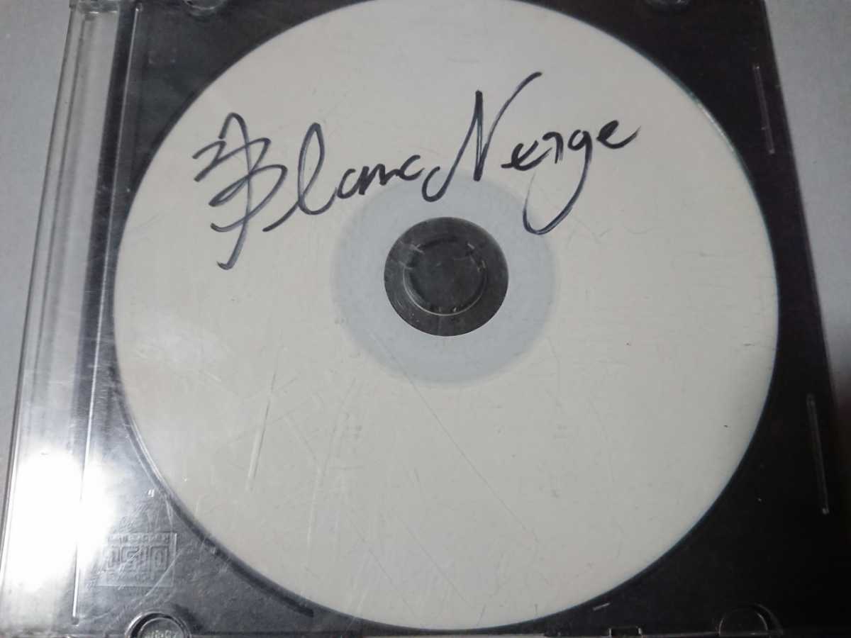 期間限定割引50% Blanc Neige 直筆サイン入りCD あさき ブランネージュ
