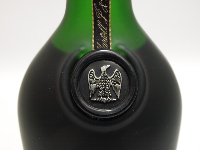マーテル ナポレオン コルドンノワール MARTELL (MARTELL) CORDON NOIR