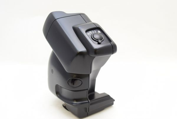 14452 Hasselblad winder F ハッセルブラッド ワインダー を安く販売 ☆HASSELBLAD ハッセルブラッド Winder ワインダー CW