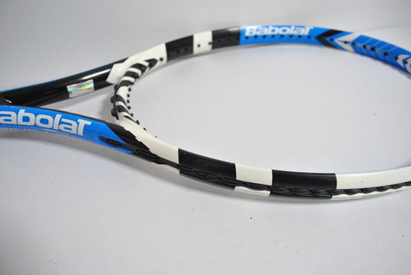 【美品】Babolat DRIVE LITE バボラ　ドライブライト　G2 BABOLAT DRIVE LITE バボラ ドライブライト (G2) 【公式通販】