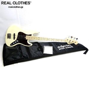 SCHECTER CのYahoo!オークション(旧ヤフオク!)の相場・価格を見る 