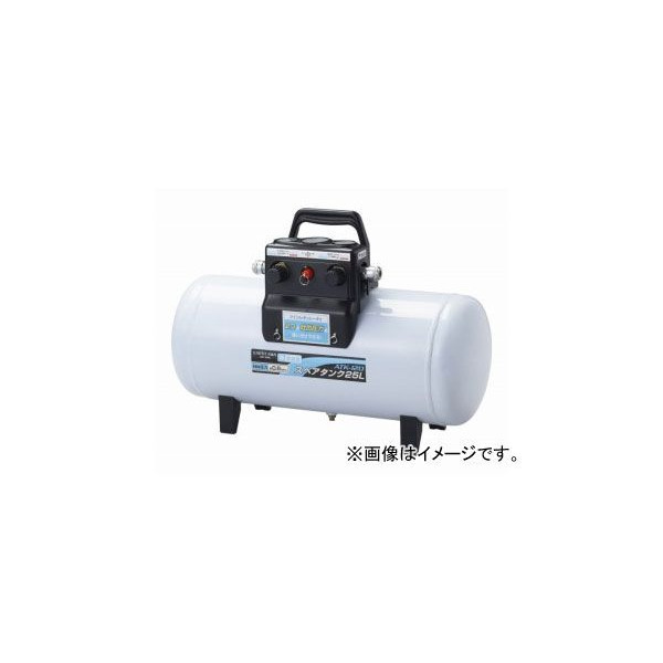 高品質，大人気 EarthMan アースマン エアーコンプレッサー用 ２５L 品(コンプレッサー)｜売買されたオークション情報、yahooの商品情報をアーカイブ公開 - オークファン コンプレッサー