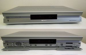 DST-BX500のYahoo!オークション(旧ヤフオク!)の相場・価格を見る