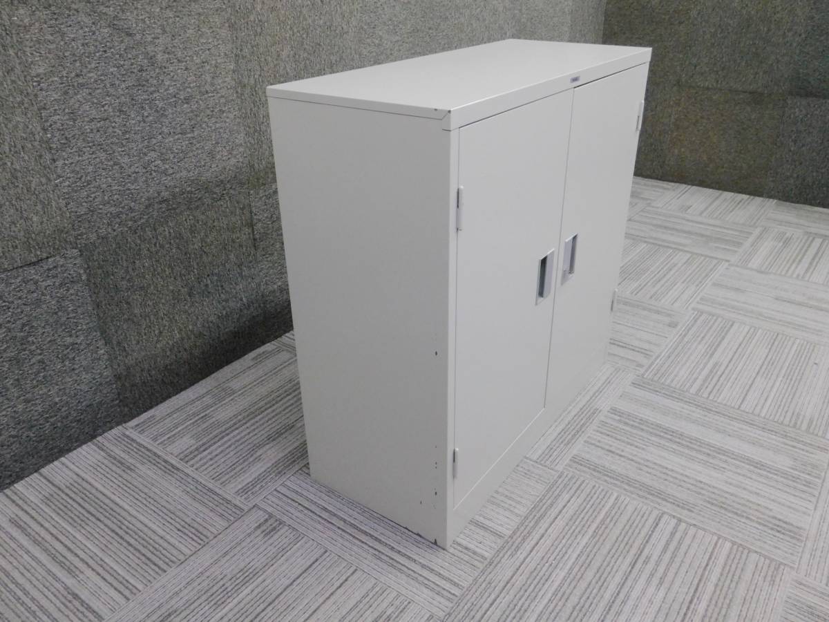 E51 エルグランド ME51 MNE51 NE51 日産 フロント | オルタネーター ロアアーム 中期 0 ME51⁄MNE51⁄E51 ヘッドライト 純正 エルグランド型式：CBA-MNE51（日産）のクルマカタログ｜中古車の