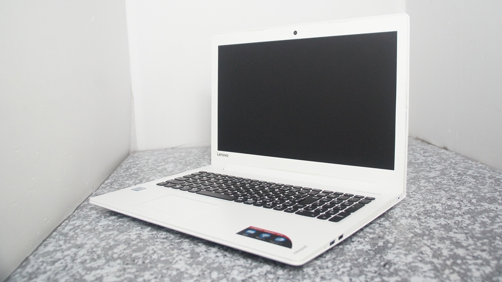 Lenovo - 510-15IKB Review IdeaPad Notebookcheck 0 Notebook Ideapad