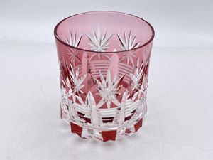 江戸切子のYahoo!オークション(旧ヤフオク!)の相場・価格を見る｜Yahoo