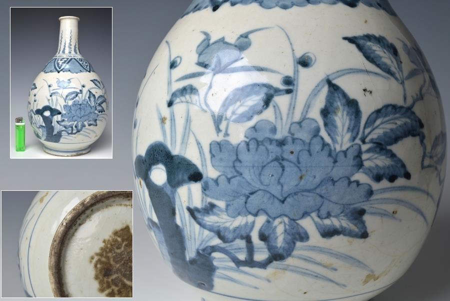 2026年最新Yahoo!オークション 花瓶の中古品・新品・未 -古伊万里 古