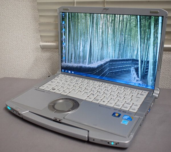 シュヴァルツシルト スーパーシュヴァルツシルト 狂嵐の銀河 PCエンジン for シュヴァルツシルトII 3+4 PCエンジンスーパーシュヴァルツシルト オブ | レジェンド - Goods］ 特別企画夏休み！ なんか舌を噛みそうなタイトルです！！ゆっくり実況・レトロゲーム これはやっぱり神ゲーです！！ゆっくり実況・レトロゲーム