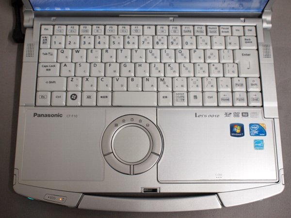 シュヴァルツシルト スーパーシュヴァルツシルト 狂嵐の銀河 PCエンジン for シュヴァルツシルトII 3+4 PCエンジンスーパーシュヴァルツシルト オブ | レジェンド - Goods］ 特別企画夏休み！ なんか舌を噛みそうなタイトルです！！ゆっくり実況・レトロゲーム これはやっぱり神ゲーです！！ゆっくり実況・レトロゲーム