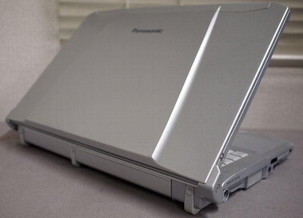シュヴァルツシルト スーパーシュヴァルツシルト 狂嵐の銀河 PCエンジン for シュヴァルツシルトII 3+4 PCエンジンスーパーシュヴァルツシルト オブ | レジェンド - Goods］ 特別企画夏休み！ なんか舌を噛みそうなタイトルです！！ゆっくり実況・レトロゲーム これはやっぱり神ゲーです！！ゆっくり実況・レトロゲーム