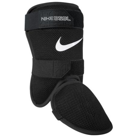  USA限定NIKE バッターレッグガード 全4色(フットガード)｜売買されたオークション情報、yahooの商品情報をアーカイブ公開 - オークファン フットガード