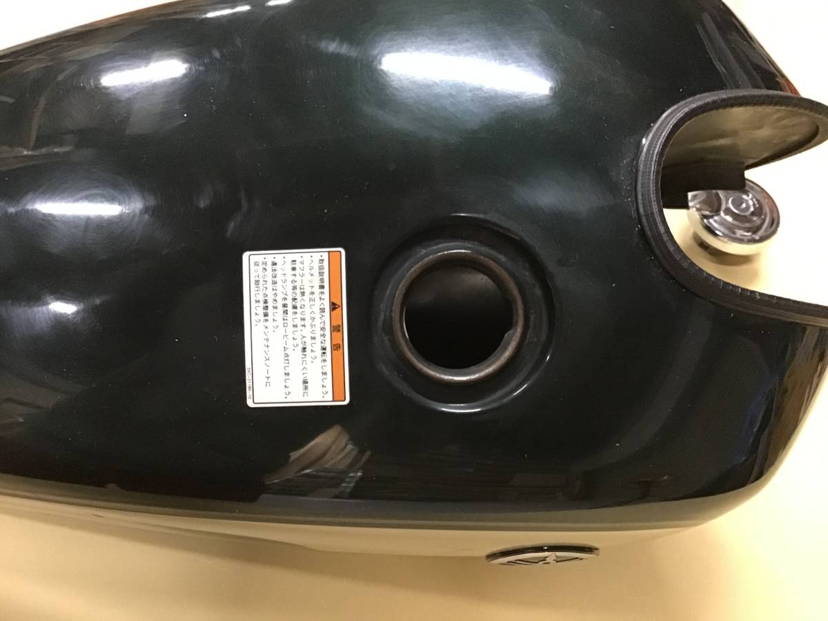 Ninja ZX-14R - Kawasaki ABS MotoHunt motorcycles for sale 0 SE