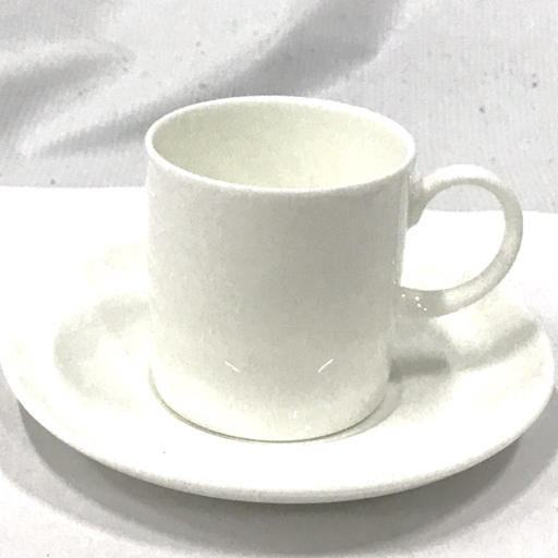 ウェッジウッド カップ ソーサー 大皿 ウェッジウッド カップ＆ソーサー 大皿 お皿 プレート 他 食器 まとめ
