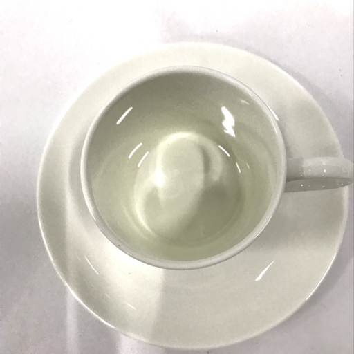 ウェッジウッド カップ＆ソーサー 大皿 お皿 プレート 他 食器 まとめ